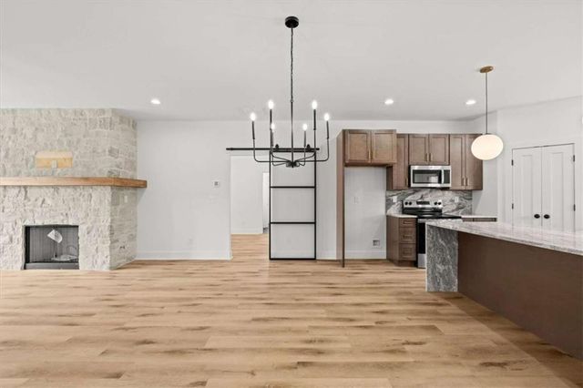 415 Lively Road, Waco, GA 30182