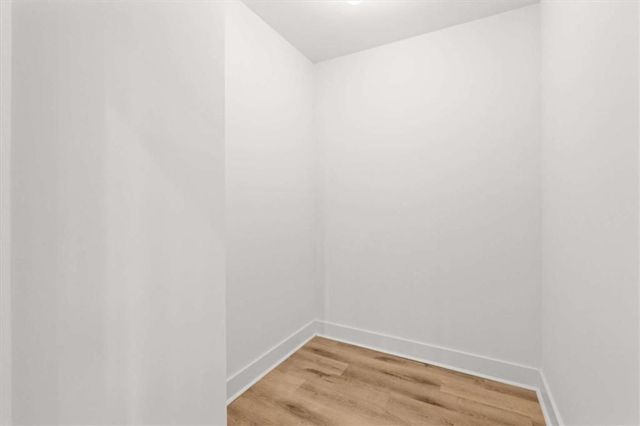 415 Lively Road, Waco, GA 30182