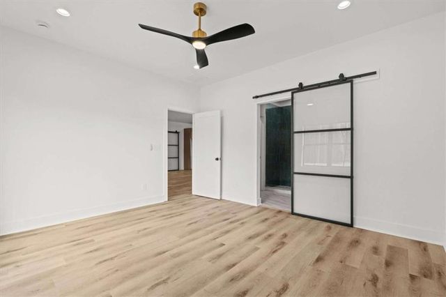 415 Lively Road, Waco, GA 30182