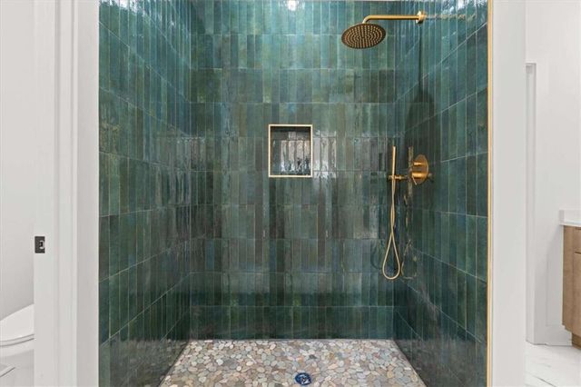 415 Lively Road, Waco, GA 30182