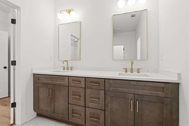 415 Lively Road, Waco, GA 30182