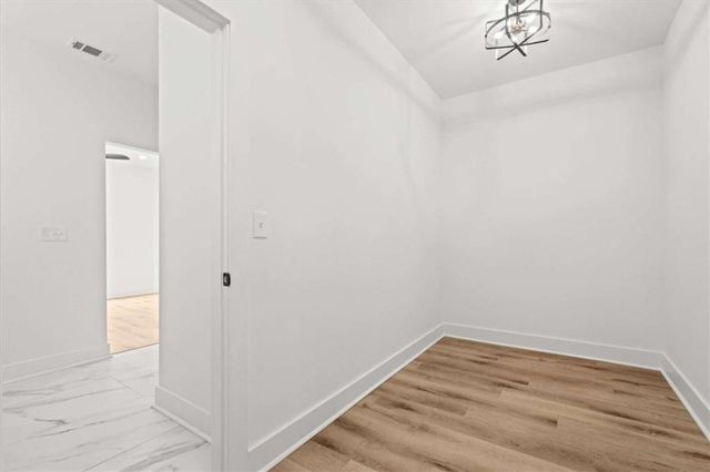 415 Lively Road, Waco, GA 30182