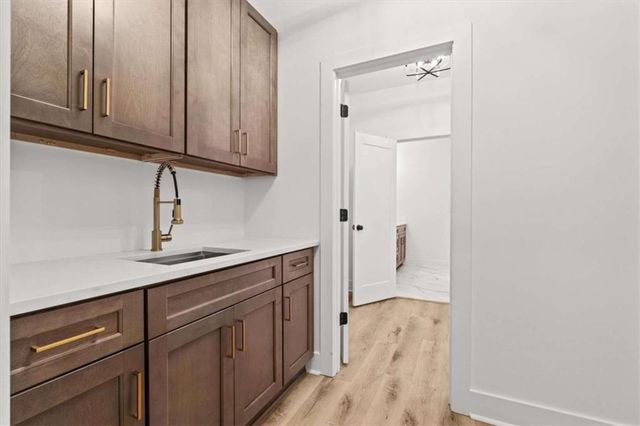 415 Lively Road, Waco, GA 30182