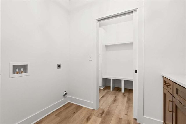 415 Lively Road, Waco, GA 30182