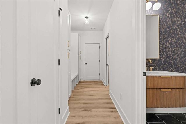 415 Lively Road, Waco, GA 30182