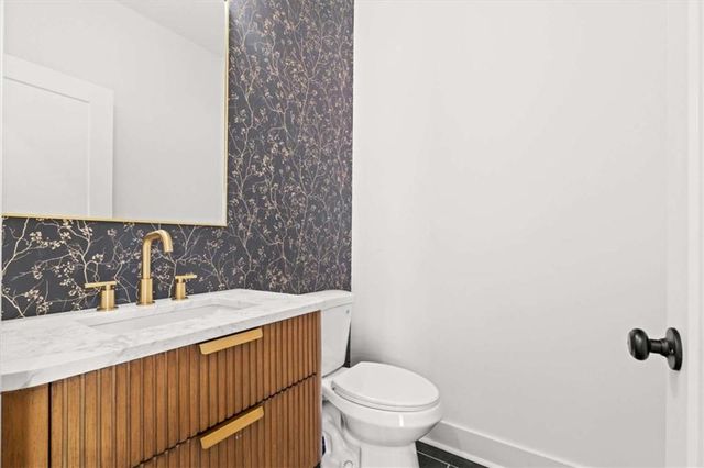 415 Lively Road, Waco, GA 30182