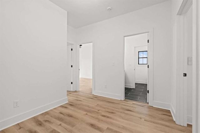 415 Lively Road, Waco, GA 30182