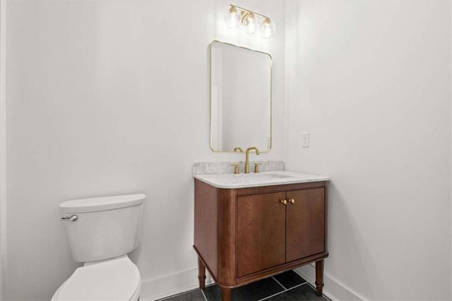 415 Lively Road, Waco, GA 30182