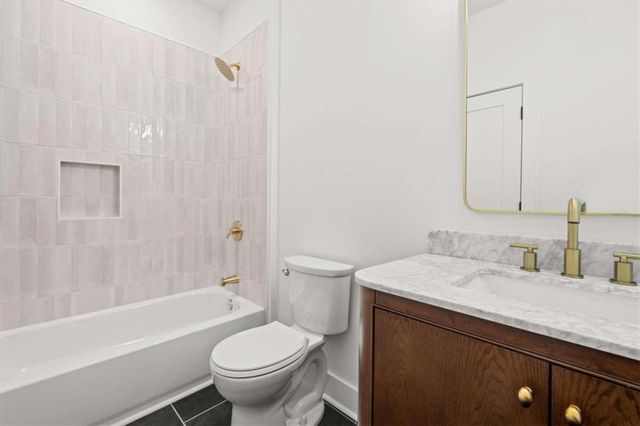 415 Lively Road, Waco, GA 30182