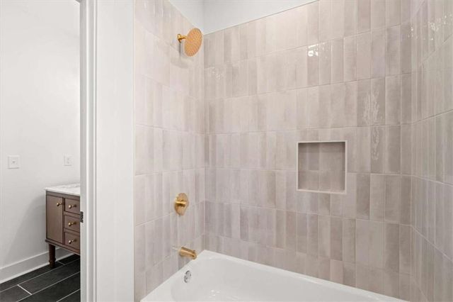 415 Lively Road, Waco, GA 30182