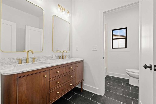 415 Lively Road, Waco, GA 30182