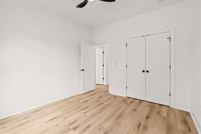 415 Lively Road, Waco, GA 30182