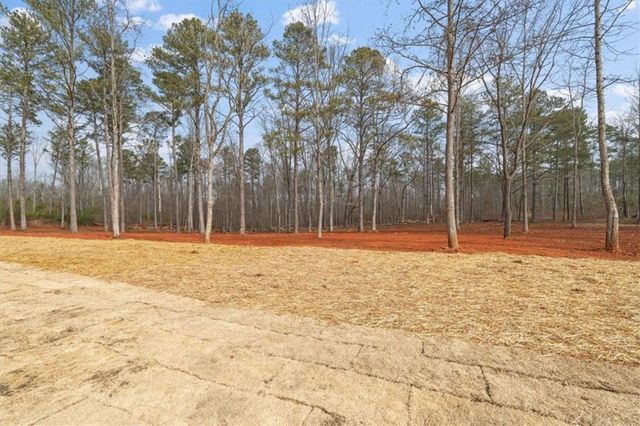 415 Lively Road, Waco, GA 30182