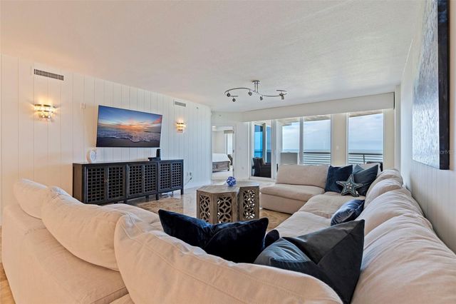 1350 GULF 704, Clearwater Beach, FL 33767