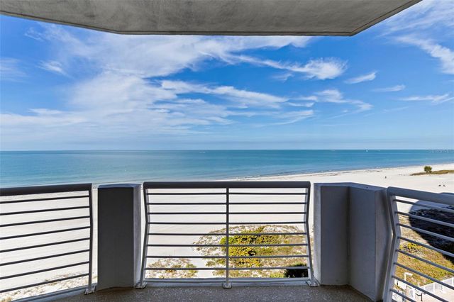 1350 GULF 704, Clearwater Beach, FL 33767