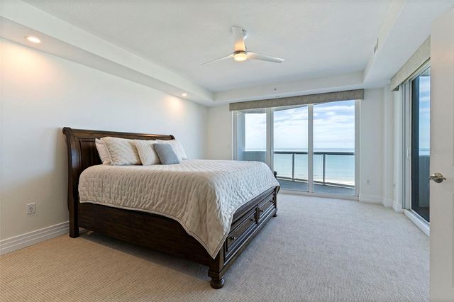 1350 GULF 704, Clearwater Beach, FL 33767