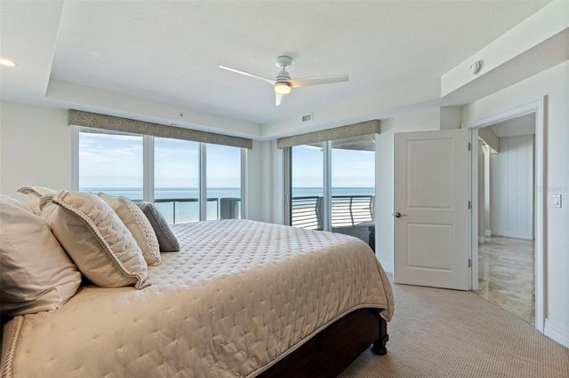 1350 GULF 704, Clearwater Beach, FL 33767