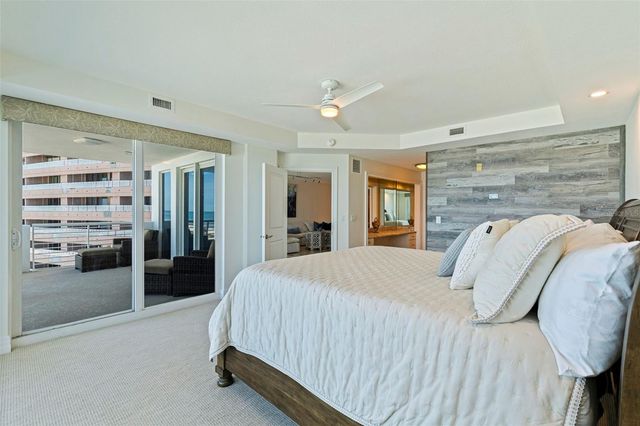 1350 GULF 704, Clearwater Beach, FL 33767