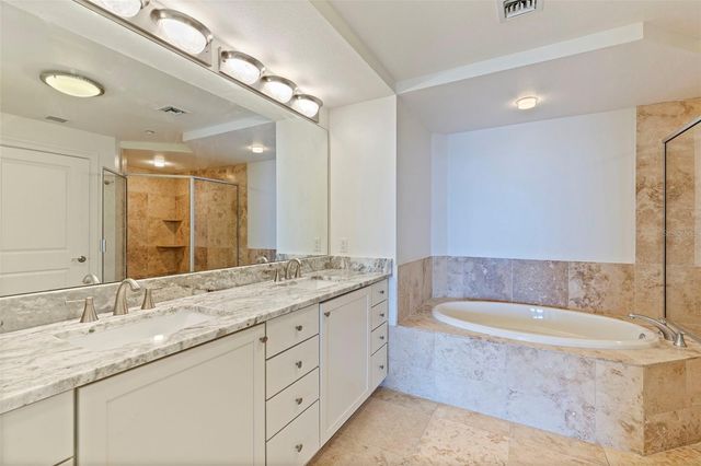 1350 GULF 704, Clearwater Beach, FL 33767