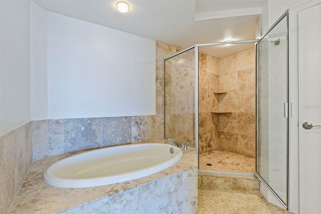 1350 GULF 704, Clearwater Beach, FL 33767