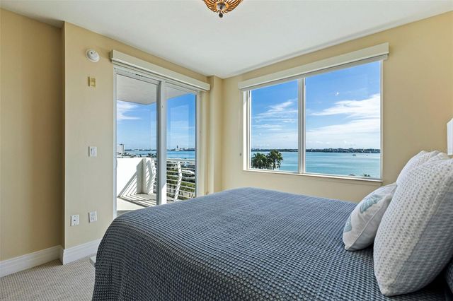 1350 GULF 704, Clearwater Beach, FL 33767