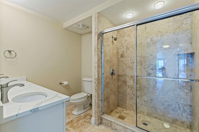 1350 GULF 704, Clearwater Beach, FL 33767