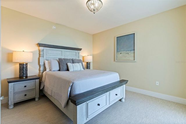 1350 GULF 704, Clearwater Beach, FL 33767