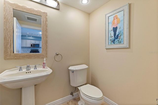 1350 GULF 704, Clearwater Beach, FL 33767