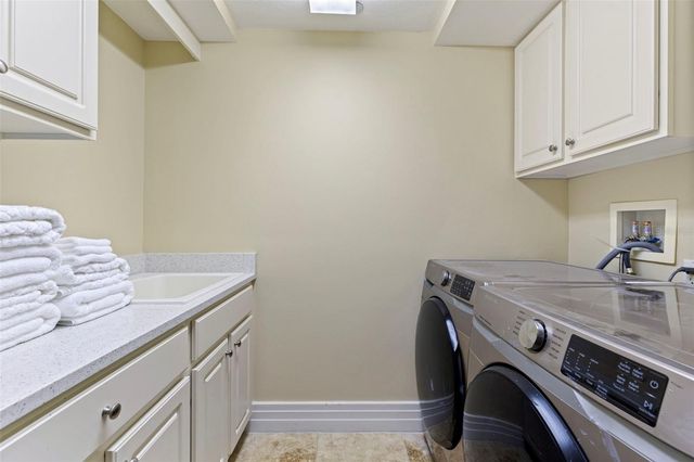 1350 GULF 704, Clearwater Beach, FL 33767