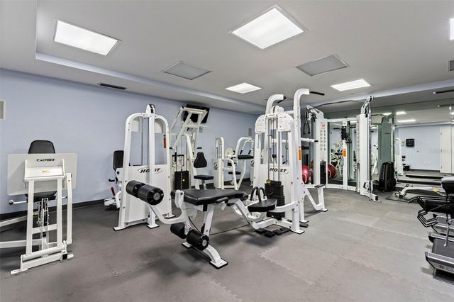 1350 GULF 704, Clearwater Beach, FL 33767