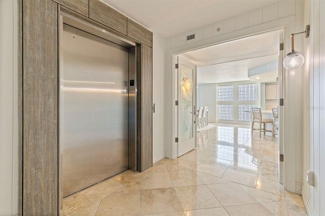 1350 GULF 704, Clearwater Beach, FL 33767