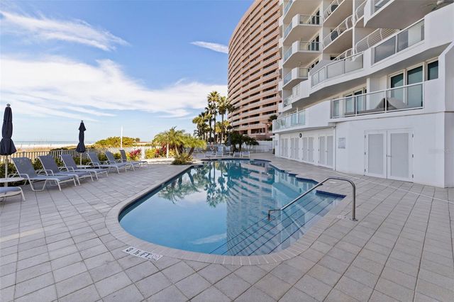 1350 GULF 704, Clearwater Beach, FL 33767