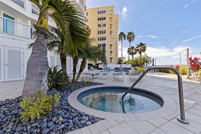 1350 GULF 704, Clearwater Beach, FL 33767