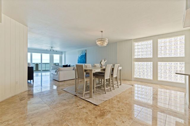1350 GULF 704, Clearwater Beach, FL 33767