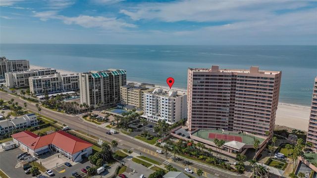 1350 GULF 704, Clearwater Beach, FL 33767