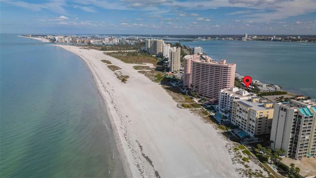 1350 GULF 704, Clearwater Beach, FL 33767