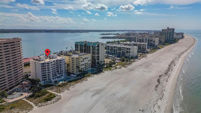1350 GULF 704, Clearwater Beach, FL 33767