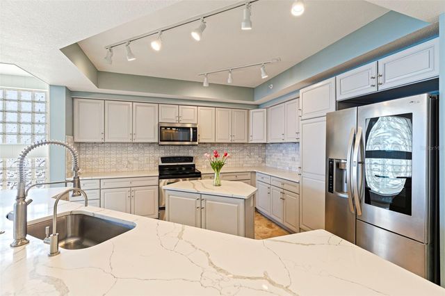 1350 GULF 704, Clearwater Beach, FL 33767