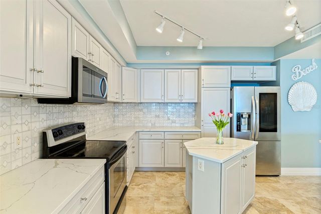 1350 GULF 704, Clearwater Beach, FL 33767