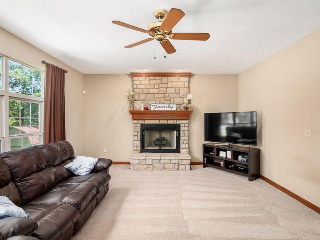 3995 Berlin Station Road, Delaware, OH 43015