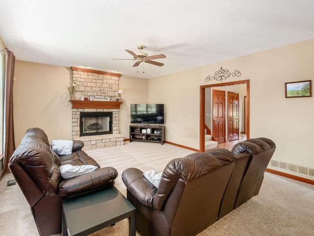 3995 Berlin Station Road, Delaware, OH 43015