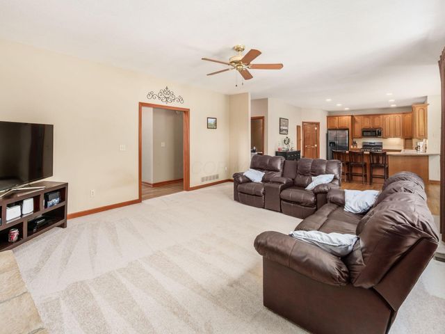 3995 Berlin Station Road, Delaware, OH 43015