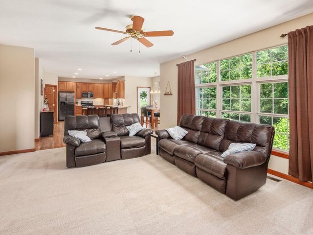 3995 Berlin Station Road, Delaware, OH 43015