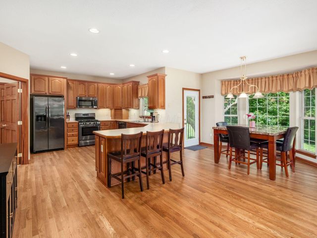 3995 Berlin Station Road, Delaware, OH 43015