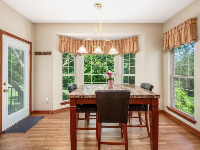3995 Berlin Station Road, Delaware, OH 43015