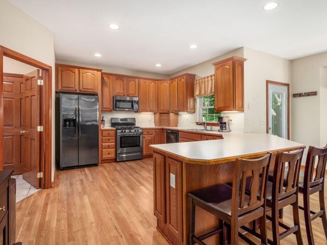 3995 Berlin Station Road, Delaware, OH 43015