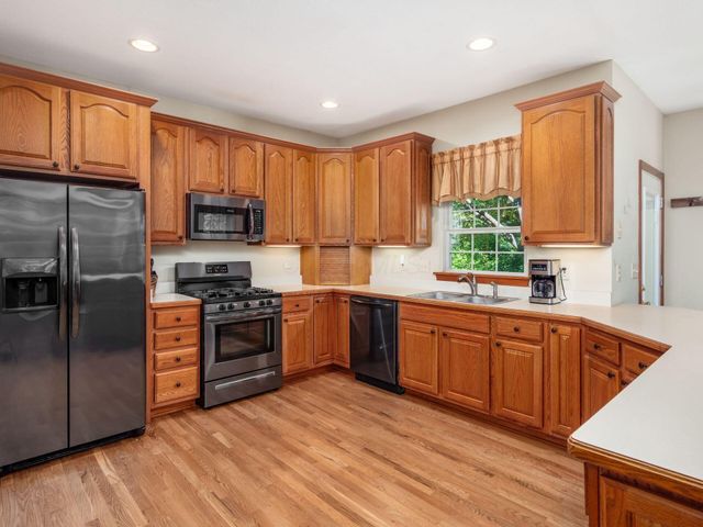 3995 Berlin Station Road, Delaware, OH 43015