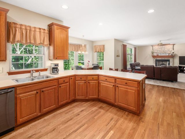 3995 Berlin Station Road, Delaware, OH 43015