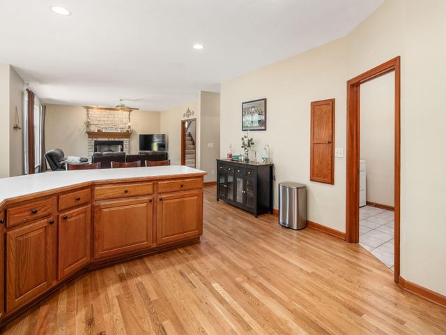 3995 Berlin Station Road, Delaware, OH 43015