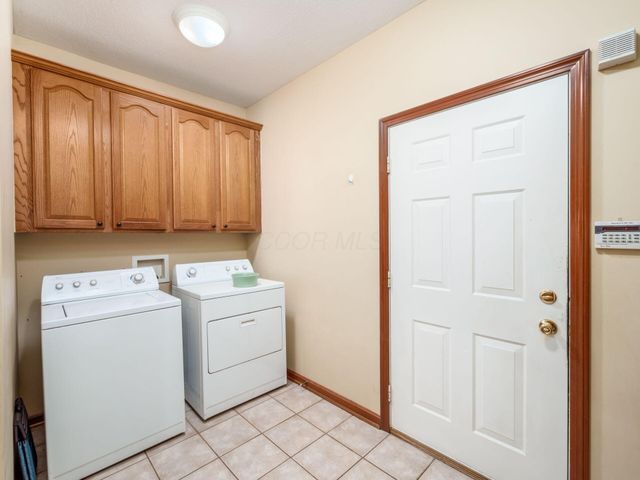 3995 Berlin Station Road, Delaware, OH 43015